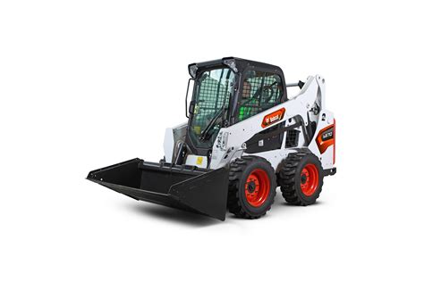 bobcat 973 skid steer|bobcat 43.5 specs.